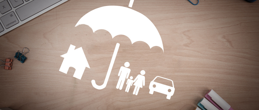 攝圖網(wǎng)_500523237_wx_保險(xiǎn)之剪紙（企業(yè)商用） (1).jpg